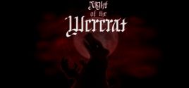 Night of the Wererat System Requirements