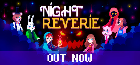 Night Reverie 가격