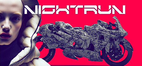 Night Run System Requirements