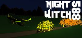 Night Witch: 588 Sistem Gereksinimleri