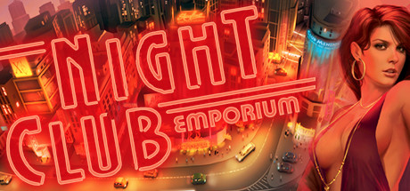 Nightclub Emporium価格 