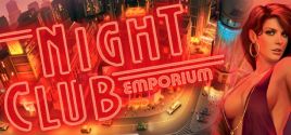Nightclub Emporium prices