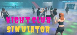 Preise für NightClub Simulator