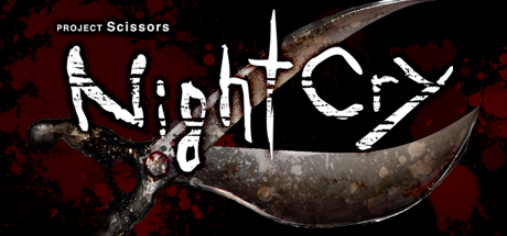 Requisitos del Sistema de NightCry