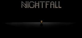 Wymagania Systemowe Nightfall