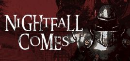 Nightfall Comes System Requirements