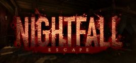 Preise für Nightfall: Escape
