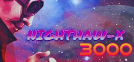Nighthaw-X3000 ceny