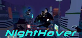 Configuration requise pour jouer à NightHover