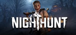 Nighthunt 시스템 조건