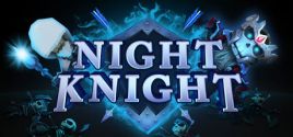 NightKnight prices