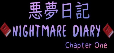 Wymagania Systemowe Nightmare Diary: Chapter One