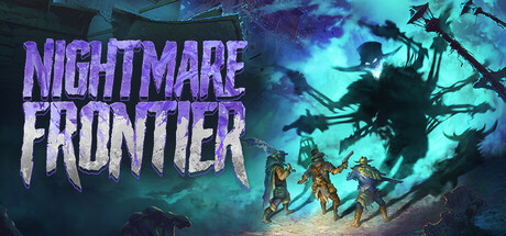 mức giá Nightmare Frontier