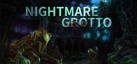 Nightmare Grotto価格 