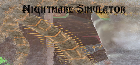 Nightmare Simulator ceny