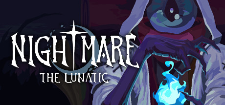 Nightmare: The Lunatic цены