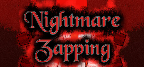 Prix pour Nightmare Zapping