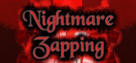 Nightmare Zapping ceny