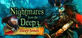 Nightmares from the Deep 3: Davy Jones prices