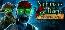 Preise für Nightmares from the Deep: The Cursed Heart