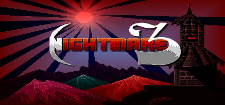 NightmareZ precios