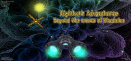 Nightork Adventures - Beyond the Moons of Shadalee precios