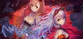 Nights of Azure prices