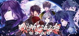 Nightshade／百花百狼 fiyatları