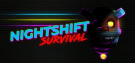 Nightshift Survival Requisiti di Sistema