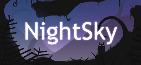 NightSky prices