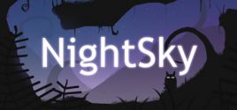 Preços do NightSky
