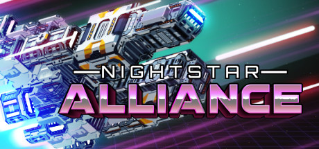 NIGHTSTAR: Alliance ceny