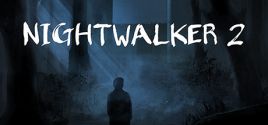 Requisitos do Sistema para Nightwalker 2