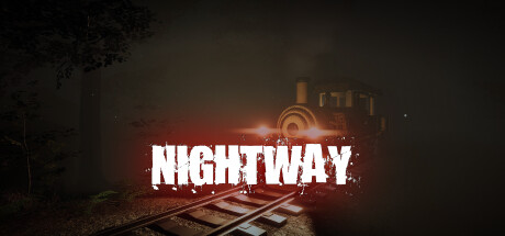 Prix pour Nightway
