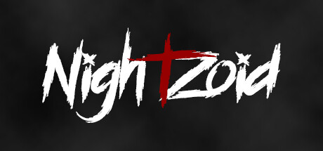 Nightzoid 价格