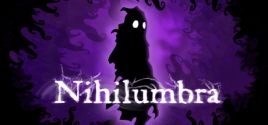 Nihilumbra System Requirements