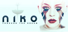 mức giá Niko: Through The Dream