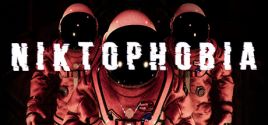 Niktophobia Sistem Gereksinimleri