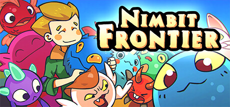 Nimbit Frontier価格