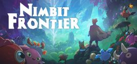 Nimbit Frontier System Requirements