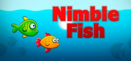 mức giá Nimble Fish