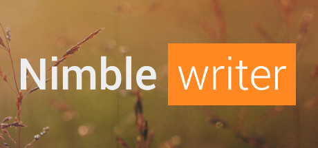 Nimble Writer Sistem Gereksinimleri