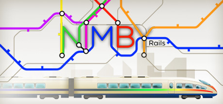 NIMBY Rails Systemanforderungen