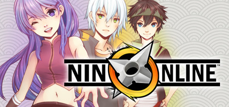 Nin Online Sistem Gereksinimleri