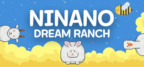 Ninano: Dream Ranch Systemanforderungen