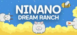 Требования Ninano: Dream Ranch