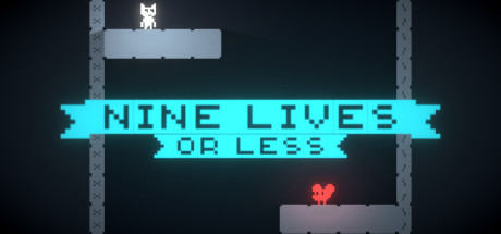 Nine Lives or Lessのシステム要件