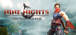 Nine Nights Sistem Gereksinimleri