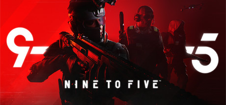 Nine to Five System Requirements