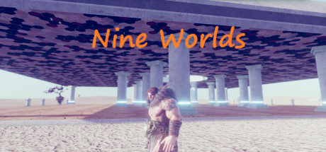 Preise für 九个世界（Nine worlds）
